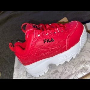 Worn 3 times only, like new